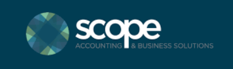 Scope Accounting