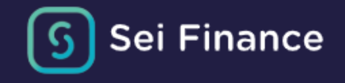Sei Finance