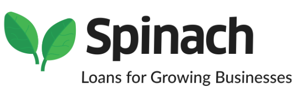 Spinach