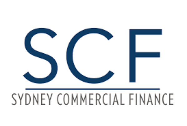 Sydney Commercial Finance