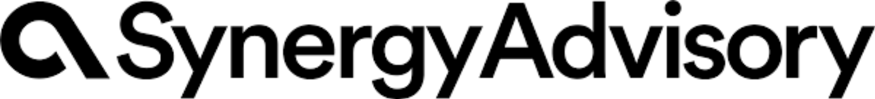 Synergy Advisory