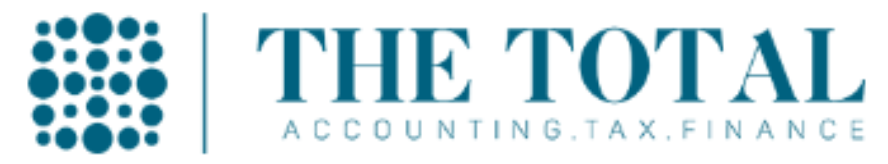 The Total