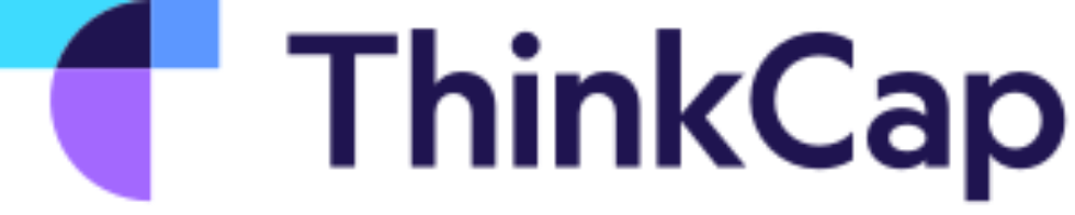 Think Cap