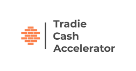 Tradie Cash Accelerator