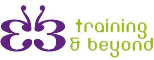 Training & Beyond