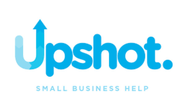 Upshot NZ
