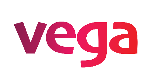 Vega Lend