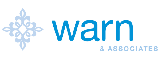 Warn & Associates