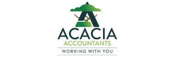 Acacia Accountants