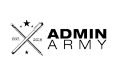AdminArmy17
