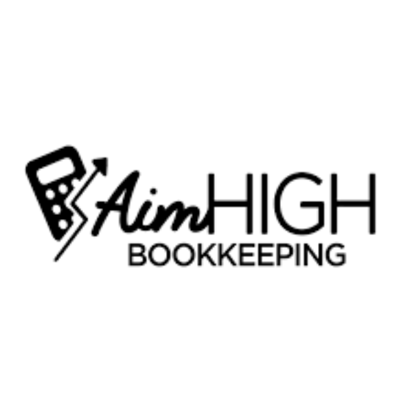 Aim High Bookkeeping