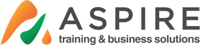 Aspire Solutions