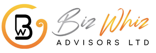 Biz Whiz Advisors Ltd