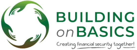 Building on Basics