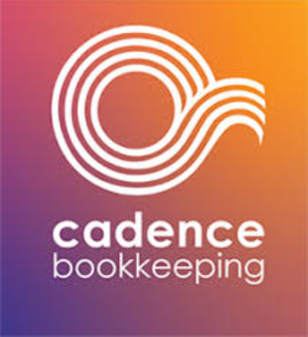 Cadence Bookkeeping