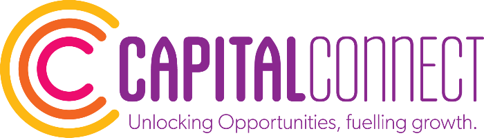 Capital Connect