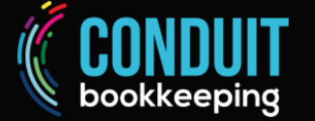 Conduit Bookkeeping Limited