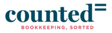 Counted Bookkeeping