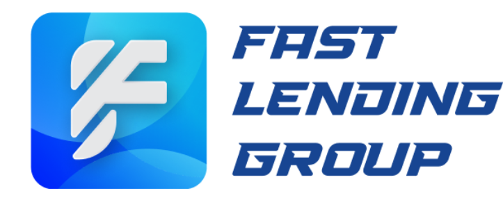 Fast Lending Group