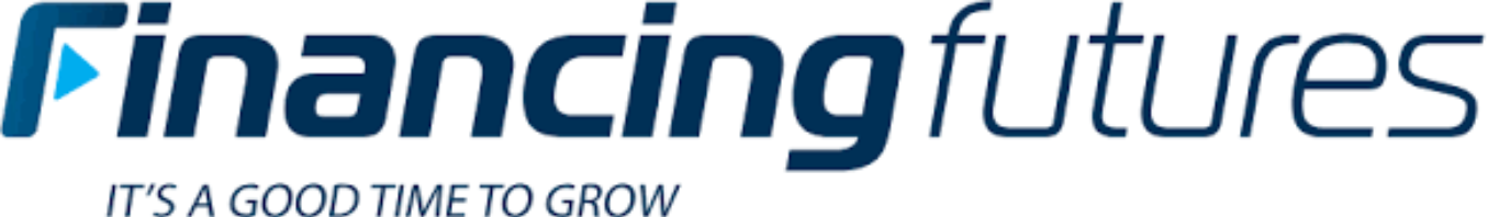Financing Futures