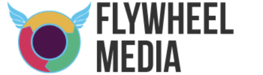 Flywheel Media