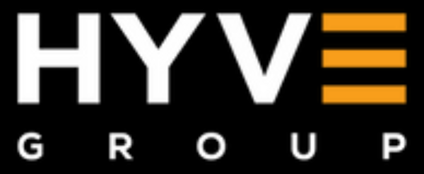 Hyve Group