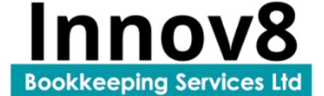 Innov8 Bookkeeping Services