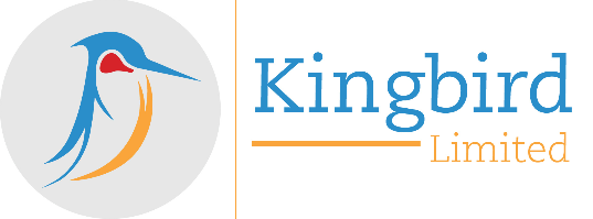 Kingbird Limited