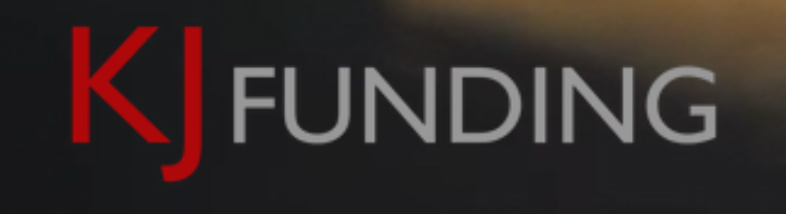 KJ FUNDING