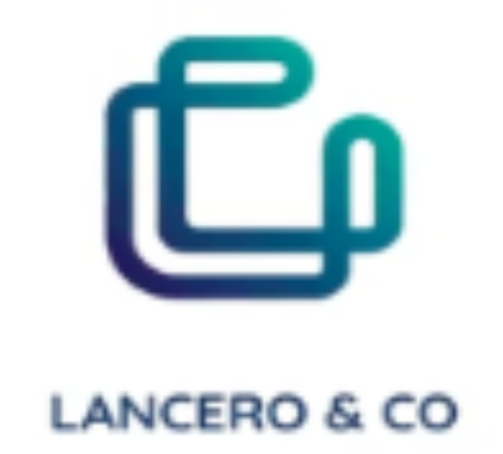 Lancero Consulting