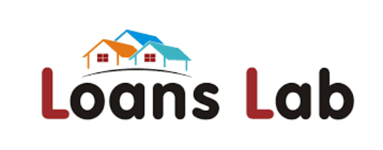 Loanslab