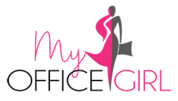 My Office Girl