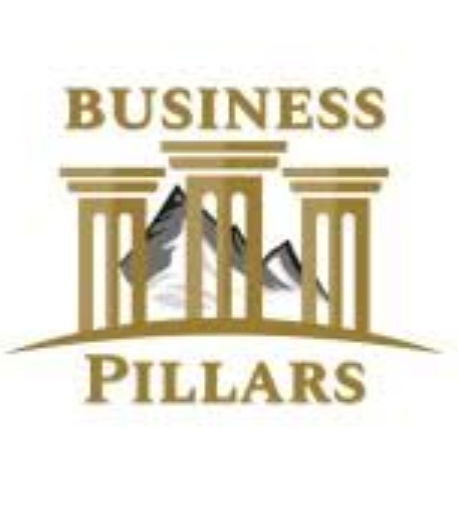 Business Pillars