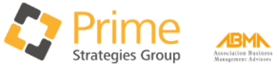 Prime Strategies