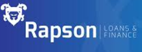 Rapson Financial