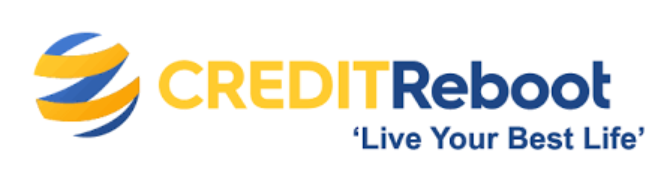 Credit Reboot