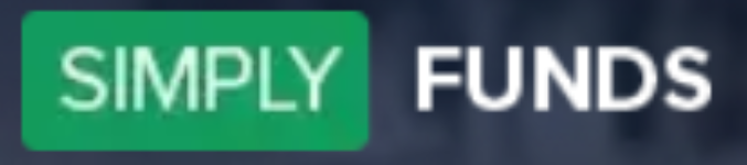 Simply Funds