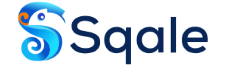 Sqale