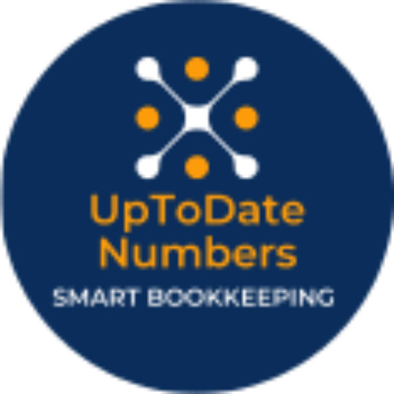 UpToDate Numbers