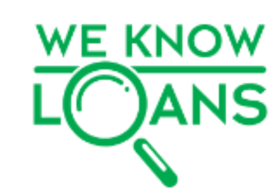 We Know Loans