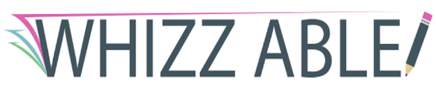 Whizz Able