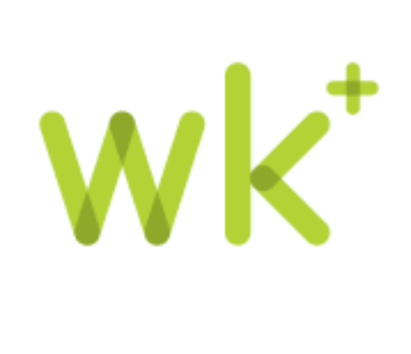 WK Advisors