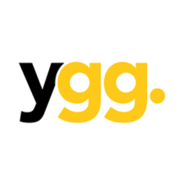 Yellowgate Group